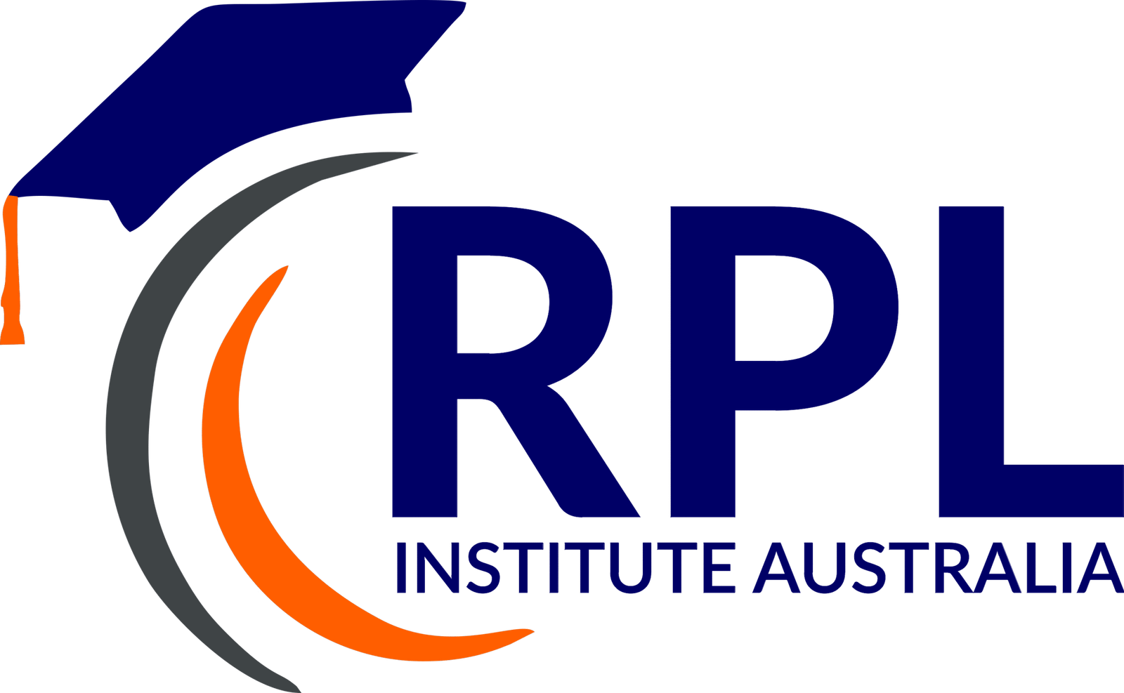 rplinstituteaustralia.com.au